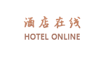 南宁七彩商务酒店（新华店）
